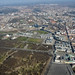 Paul Brandenburger Photo 17