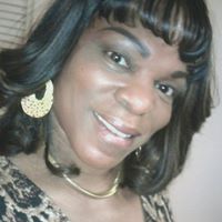 Rita Strong Photo 3