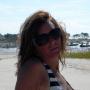 Susan Seltzer Photo 20
