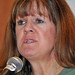 Terri Graham Photo 47