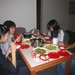 Deng Chen Photo 18