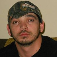 Johnathan Cook Photo 3