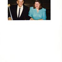 Martha Ritter Photo 2