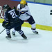 Lester Weber Photo 24