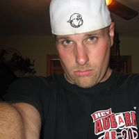 Jonathan Joyner Photo 1
