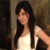 Pamela Grewal Photo 5