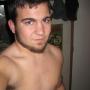 Curtis Evans Photo 32