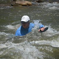 Hugh Willard Photo 1