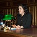 Beatrice Perez Photo 45