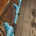 Scott Callender Photo 31