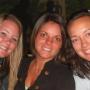 Jill Graham Photo 25
