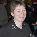 Janice Fry Photo 10