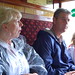 Jo Connors Photo 25