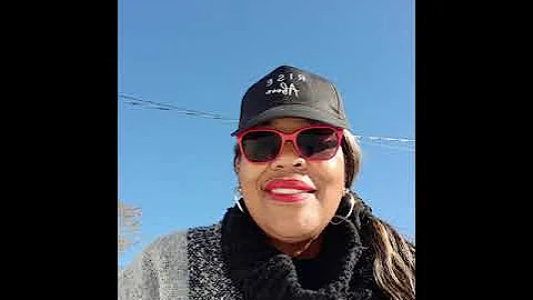 Renee Burnett Photo 26