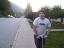 Ian Mcmaster Photo 28