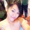 Jennifer Shen Photo 13