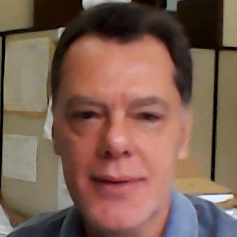 Geraldo Moreira Photo 10