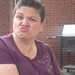 Rachel Gann Photo 25