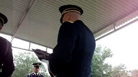 James Pfleger Photo 11