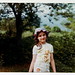 Denise Forest Photo 24