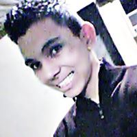 Celso Silva Photo 1