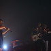 Ann Depue Photo 15