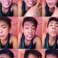 Raul Ballesteros Photo 6