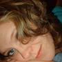 Stephanie Jenkins Photo 26