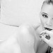 Ana Bowen Photo 21