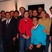 Ronald Sousa Photo 23