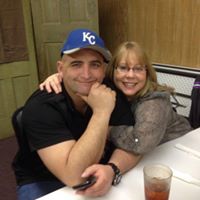Angie Whitney Photo 4