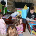 Nicolette Miller Photo 30