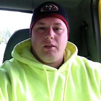 Stephen Lafontaine Photo 2