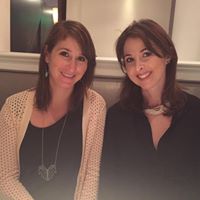 Susan Weintraub Photo 4