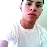 Steven Corona Photo 3