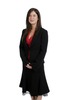 Michelle Sandford Photo 14