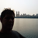 Kenneth Kennedy Photo 43