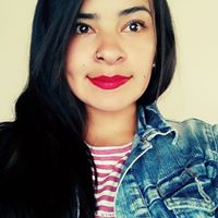 Mary Bui Photo 6