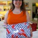 Sue Spade Photo 11