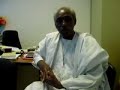 Amadou Gaye Photo 31