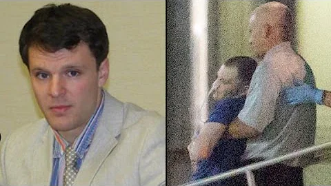 Heather Warmbier Photo 5