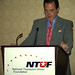 Thomas O'Keefe Photo 19