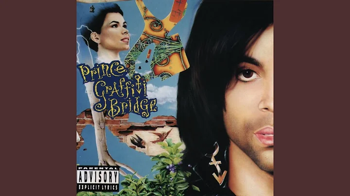 Clinton Prince Photo 20