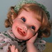 Cindy Rolfe Photo 24