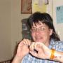 Julie Jaeger Photo 27