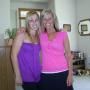 Theresa Lindquist Photo 13