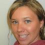Tonya Riley Photo 28
