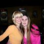 Jennifer Borders Photo 24