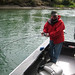 Kelly Salmon Photo 31