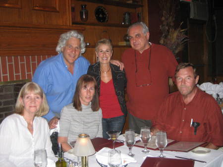 Elaine Schwartz Photo 18